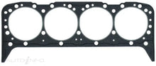 Load image into Gallery viewer, PERFORMANCE HEAD GASKET SET CHEVROLET SB-PERMASEAL-Autoignite NZ
