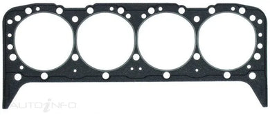 PERFORMANCE HEAD GASKET SET CHEVROLET SB-PERMASEAL-Autoignite NZ