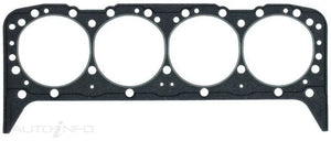 PERFORMANCE HEAD GASKET SET CHEVROLET SB-PERMASEAL-Autoignite NZ
