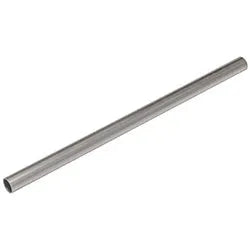 PERFORMANCE INTAKE 1.25IN STRAIGHT 610MM LONG 1.6MM | ITS-125L-NZRACEWORKS-Autoignite NZ