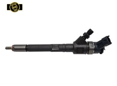 PEUGEOT/ CITROEN CR INJECTOR | DIN923GEN-GOSS-Autoignite NZ