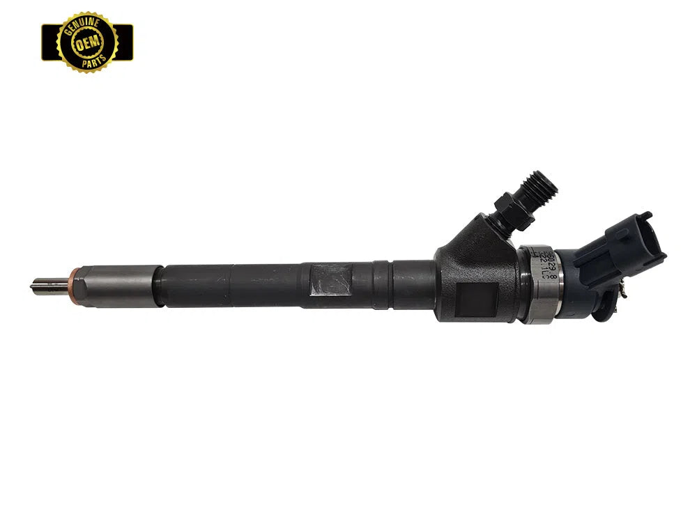 PEUGEOT/ CITROEN CR INJECTOR | DIN923GEN-GOSS-Autoignite NZ