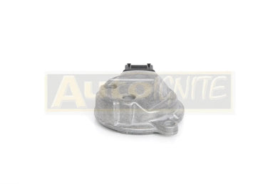 PHASE SENSOR | 0 232 101 024-BOSCH-Autoignite NZ