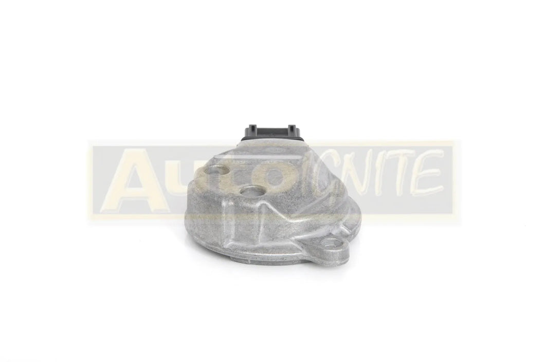 PHASE SENSOR | 0 232 101 024-BOSCH-Autoignite NZ