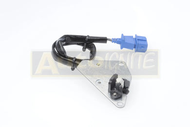PHASE SENSOR 0 232 101 026-BOSCH-Autoignite NZ