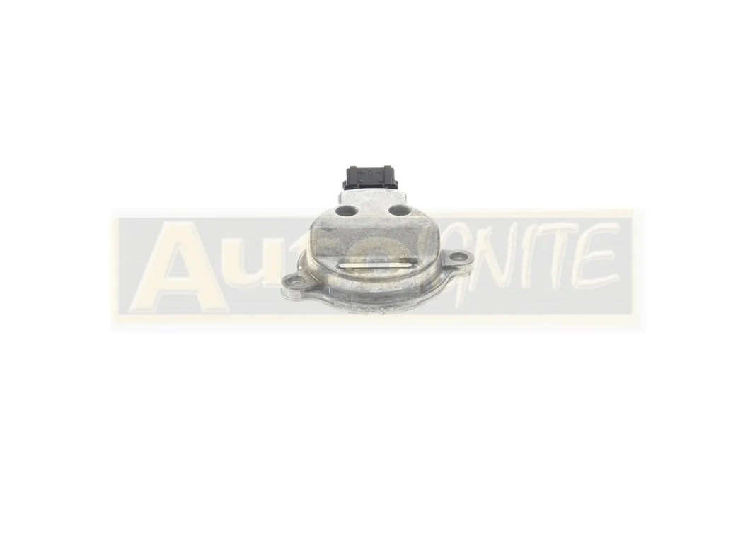 PHASE SENSOR | 0 232 101 027-BOSCH-Autoignite NZ