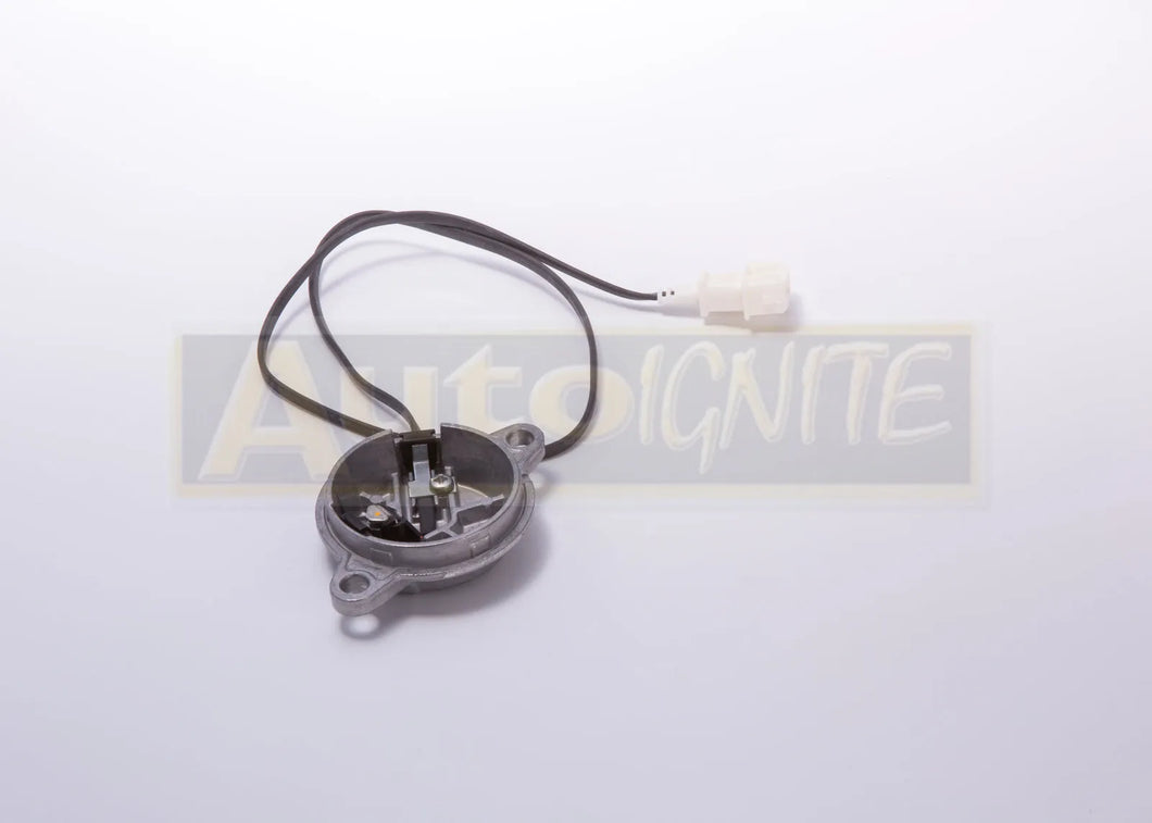 PHASE SENSOR | 0 232 101 029-BOSCH-Autoignite NZ