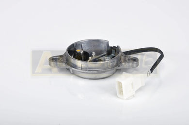 PHASE SENSOR | 0 232 101 030-BOSCH-Autoignite NZ