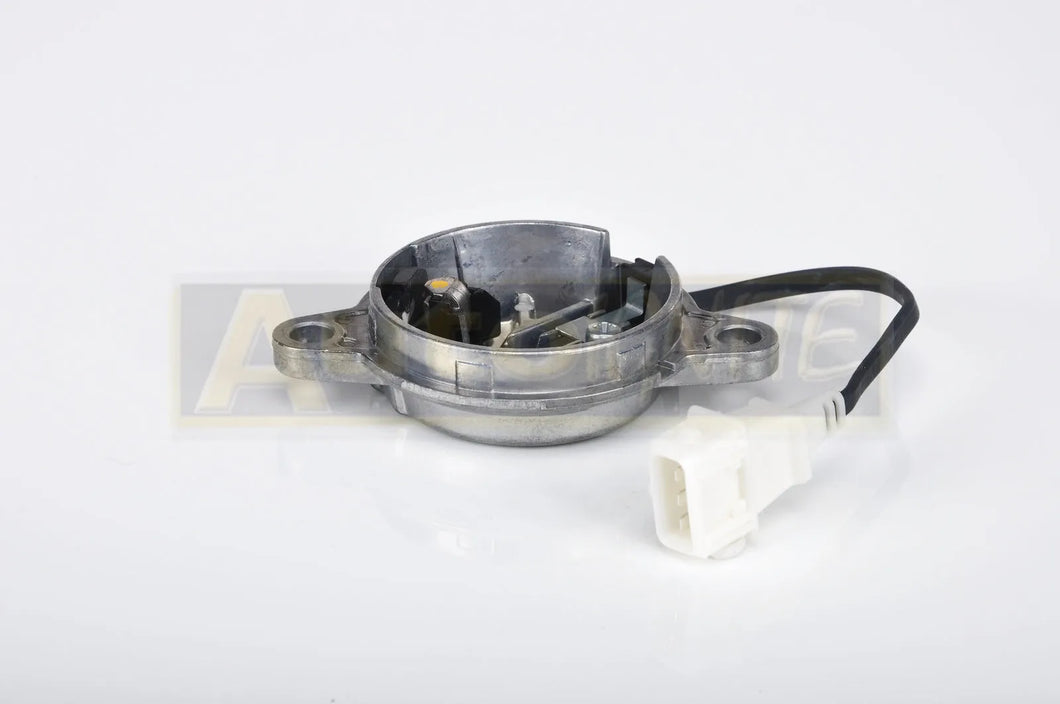 PHASE SENSOR | 0 232 101 030-BOSCH-Autoignite NZ