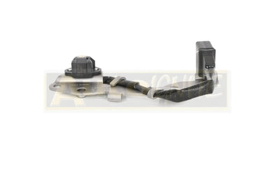 PHASE SENSOR | 0 232 101 031-BOSCH-Autoignite NZ