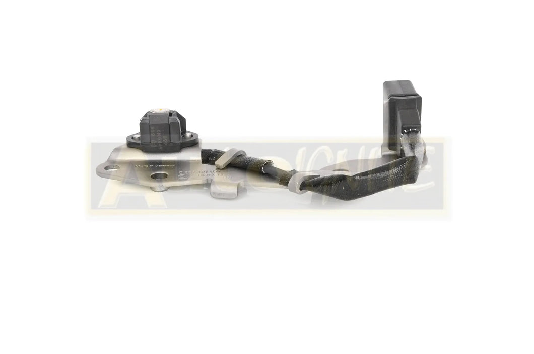 PHASE SENSOR | 0 232 101 031-BOSCH-Autoignite NZ