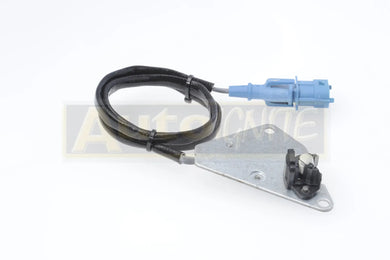 PHASE SENSOR | 0 232 101 035-BOSCH-Autoignite NZ