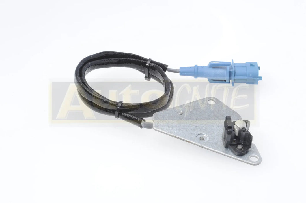 PHASE SENSOR | 0 232 101 035-BOSCH-Autoignite NZ