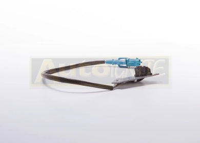 PHASE SENSOR | 0 232 101 036-BOSCH-Autoignite NZ