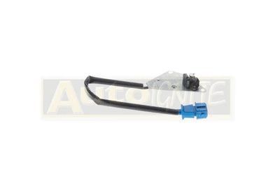 PHASE SENSOR | 0 232 101 037-BOSCH-Autoignite NZ