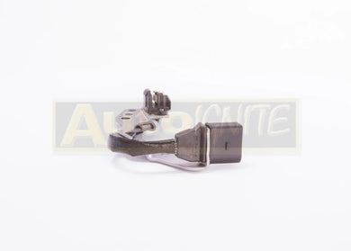 PHASE SENSOR | 0 232 101 038-BOSCH-Autoignite NZ