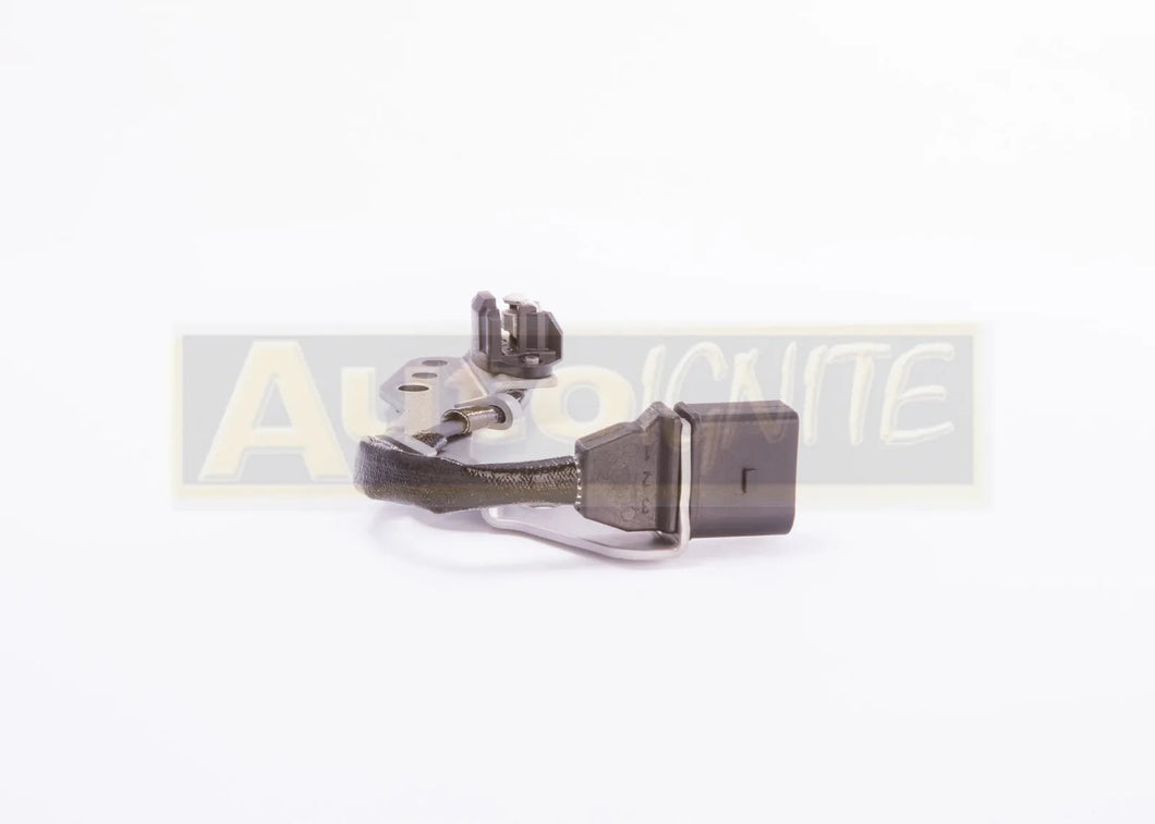 PHASE SENSOR | 0 232 101 038-BOSCH-Autoignite NZ