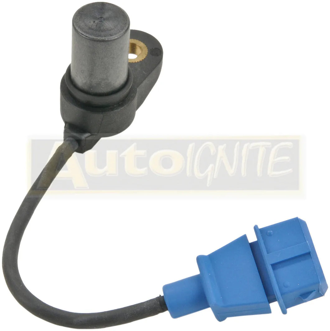 PHASE SENSOR | 0 232 103 006-BOSCH-Autoignite NZ