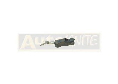 PHASE SENSOR | 0 232 103 015-BOSCH-Autoignite NZ