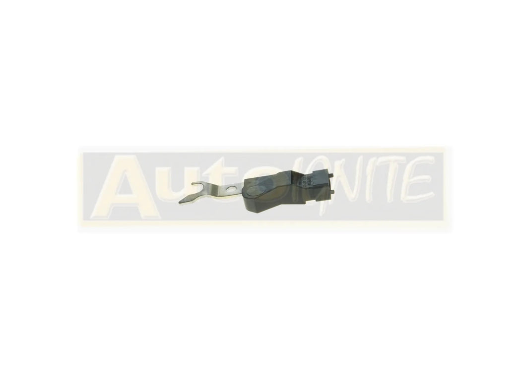 PHASE SENSOR | 0 232 103 015-BOSCH-Autoignite NZ