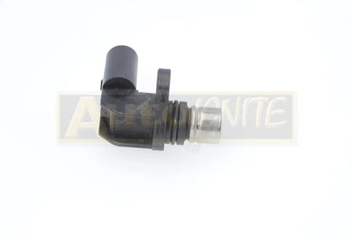 PHASE SENSOR | 0 232 103 019-BOSCH-Autoignite NZ