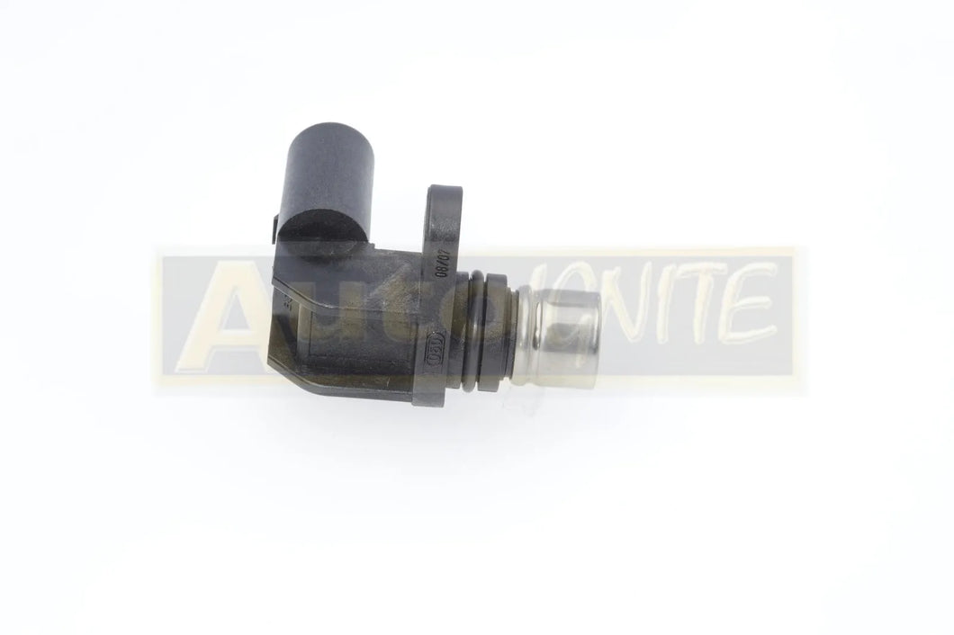 PHASE SENSOR | 0 232 103 019-BOSCH-Autoignite NZ