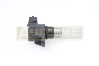 PHASE SENSOR | 0 232 103 022-BOSCH-Autoignite NZ