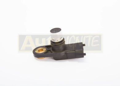 PHASE SENSOR | 0 232 103 047-BOSCH-Autoignite NZ