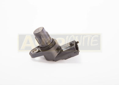 PHASE SENSOR | 0 232 103 052-BOSCH-Autoignite NZ