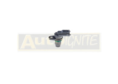 PHASE SENSOR | 0 232 103 063-BOSCH-Autoignite NZ