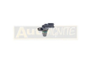 PHASE SENSOR | 0 232 103 063-BOSCH-Autoignite NZ