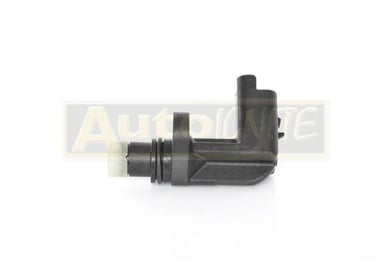 PHASE SENSOR | 0 232 103 064-BOSCH-Autoignite NZ