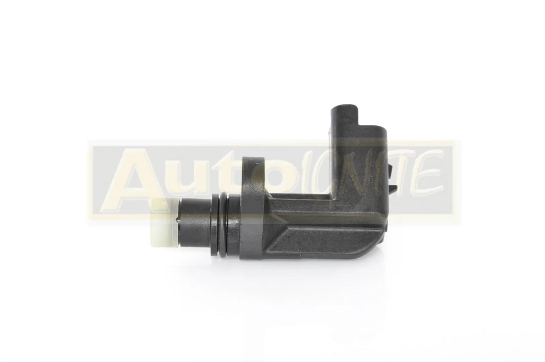 PHASE SENSOR | 0 232 103 064-BOSCH-Autoignite NZ