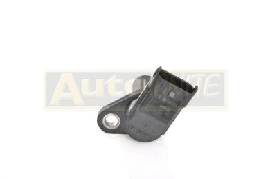 PHASE SENSOR | 0 232 103 074-BOSCH-Autoignite NZ