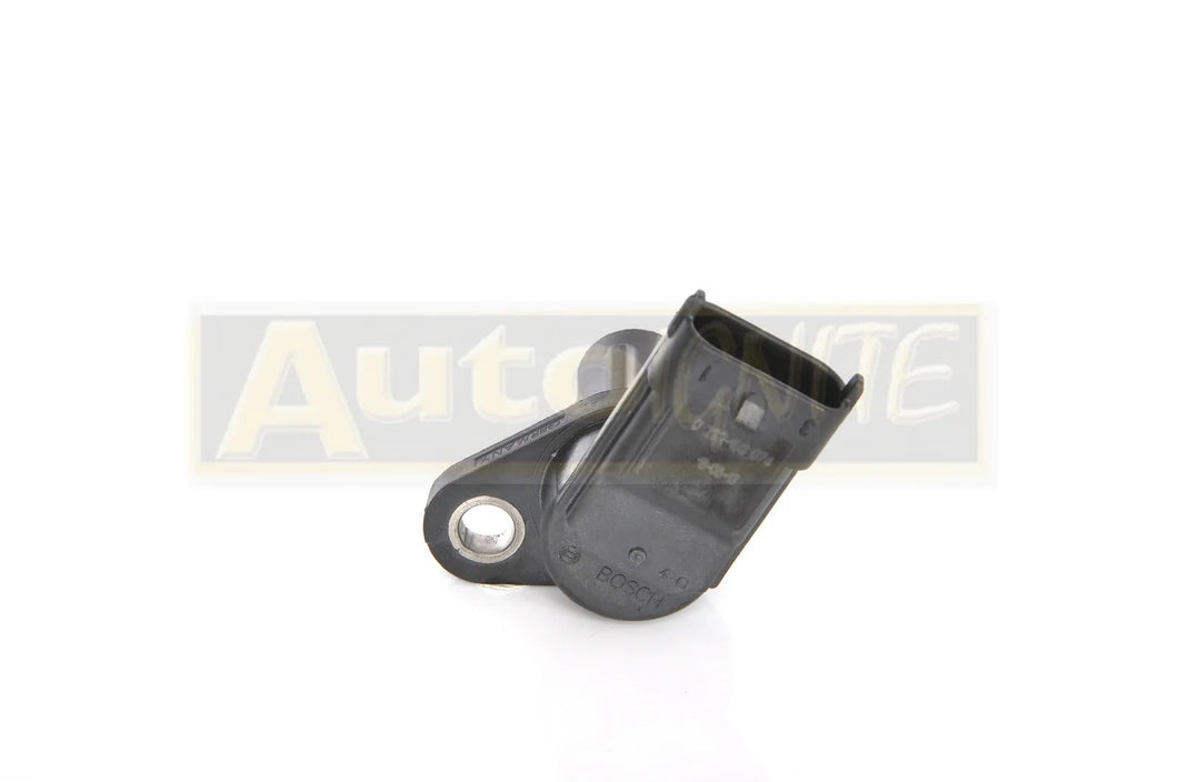 PHASE SENSOR | 0 232 103 074-BOSCH-Autoignite NZ