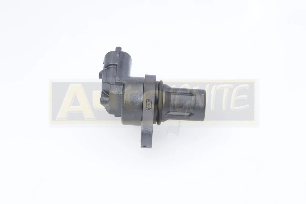 PHASE SENSOR | 0 232 103 088-BOSCH-Autoignite NZ
