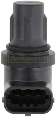 PHASE SENSOR | 0 232 103 092-BOSCH-Autoignite NZ