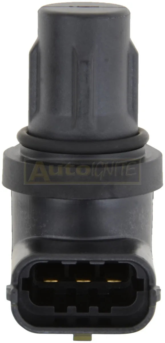 PHASE SENSOR | 0 232 103 092-BOSCH-Autoignite NZ