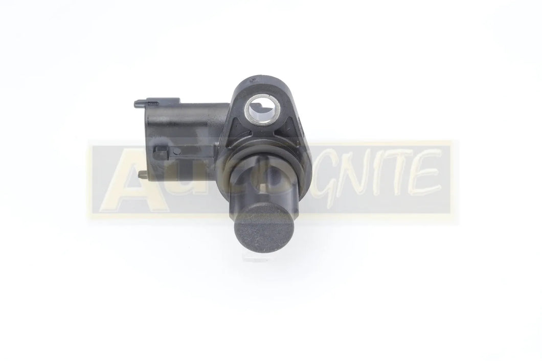 PHASE SENSOR | 0 232 103 097-BOSCH-Autoignite NZ