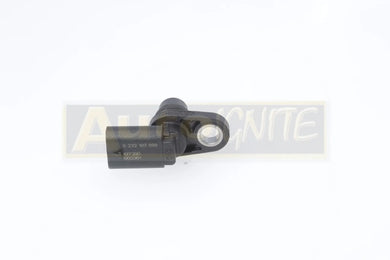 PHASE SENSOR | 0 232 103 099-BOSCH-Autoignite NZ