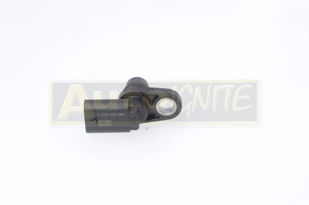 PHASE SENSOR | 0 232 103 099-BOSCH-Autoignite NZ