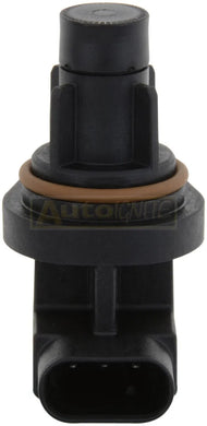 PHASE SENSOR | 0 232 103 107-BOSCH-Autoignite NZ