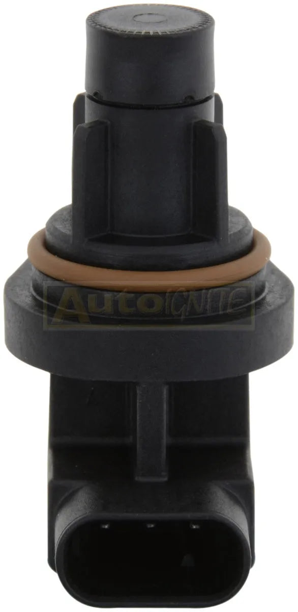 PHASE SENSOR | 0 232 103 107-BOSCH-Autoignite NZ
