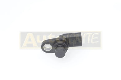 PHASE SENSOR | 0 232 103 111-BOSCH-Autoignite NZ