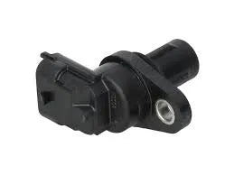 PHASE SENSOR | 0 232 103 114-BOSCH-Autoignite NZ
