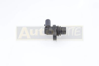PHASE SENSOR | 0 232 103 125-BOSCH-Autoignite NZ