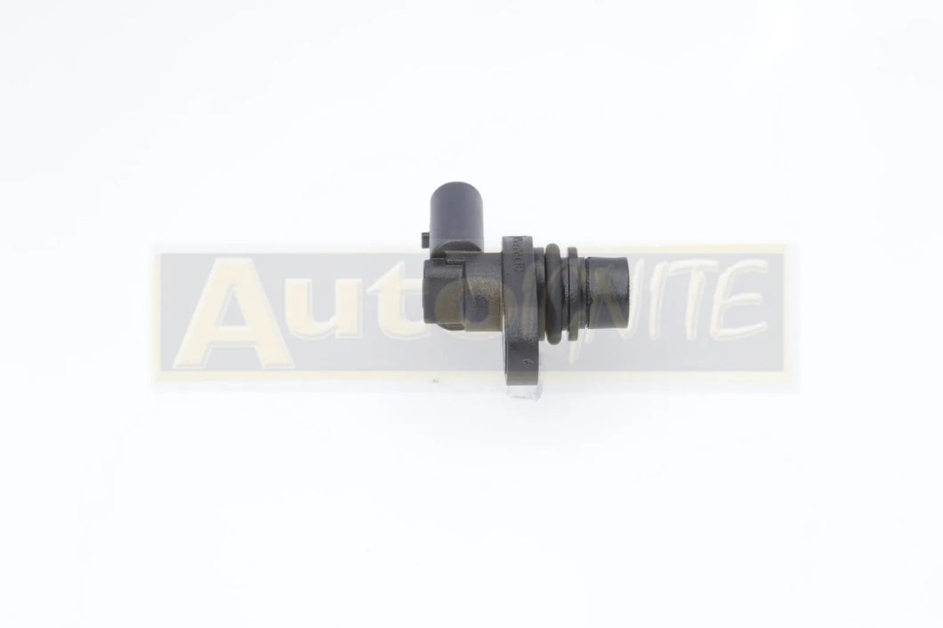 PHASE SENSOR | 0 232 103 125-BOSCH-Autoignite NZ