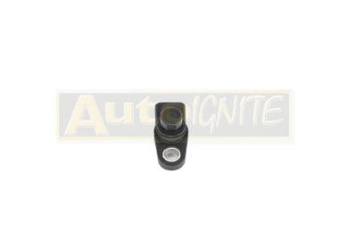 PHASE SENSOR | 0 232 103 131-BOSCH-Autoignite NZ
