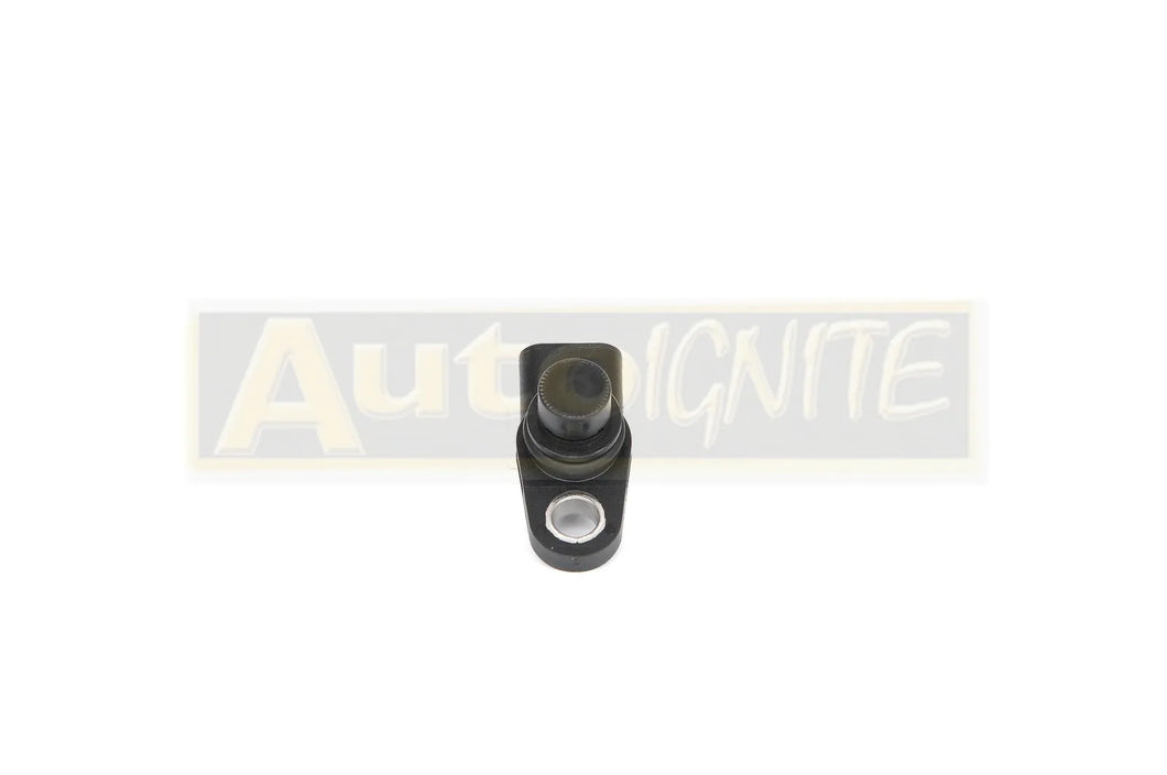 PHASE SENSOR | 0 232 103 131-BOSCH-Autoignite NZ
