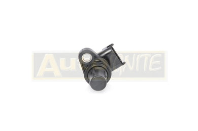 PHASE SENSOR | 0 232 103 140-BOSCH-Autoignite NZ